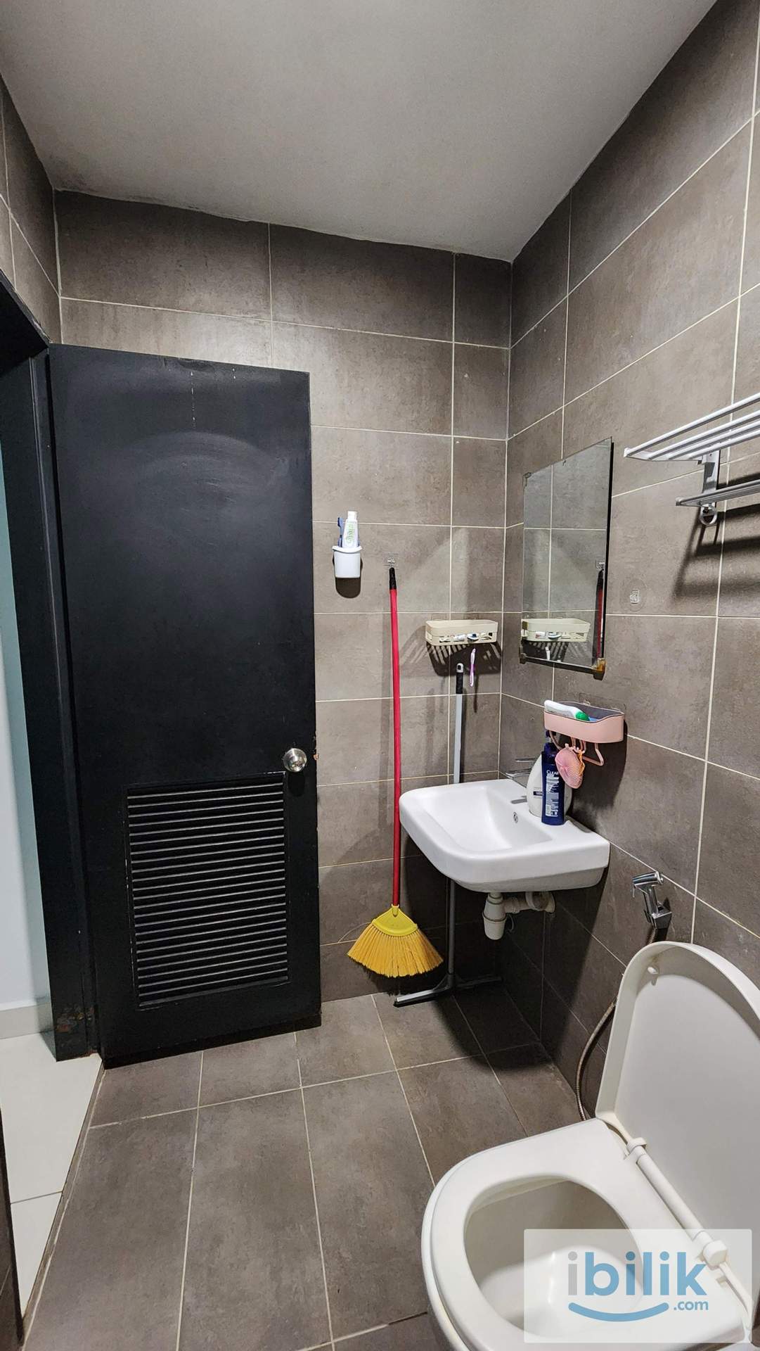 Single room - Image 4