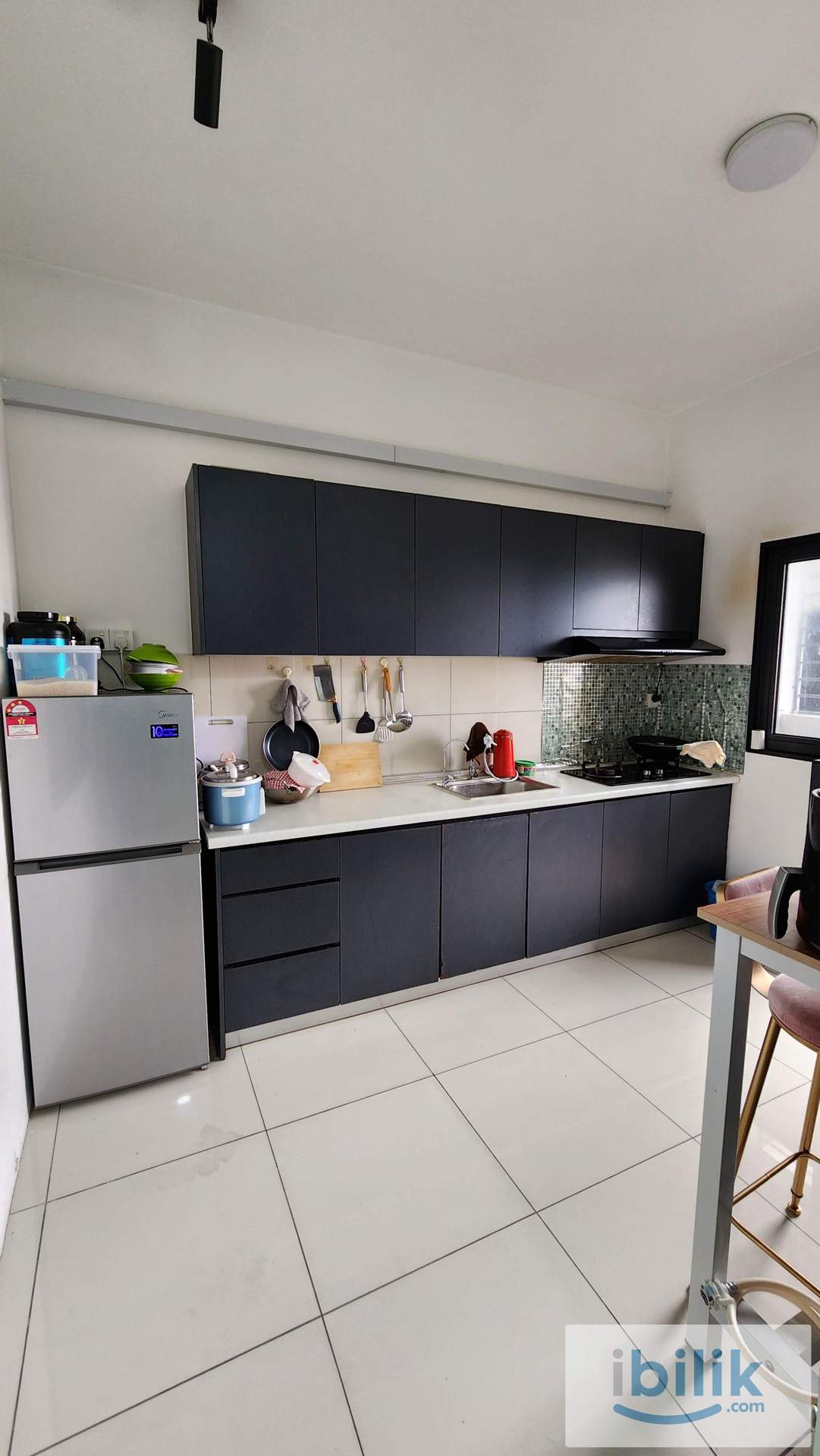 Single room - Image 5