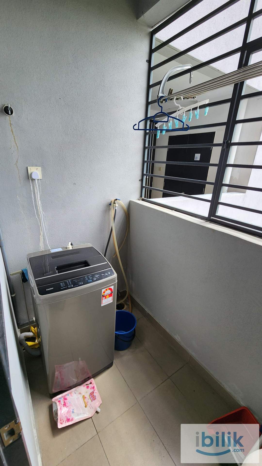 Single room - Image 6