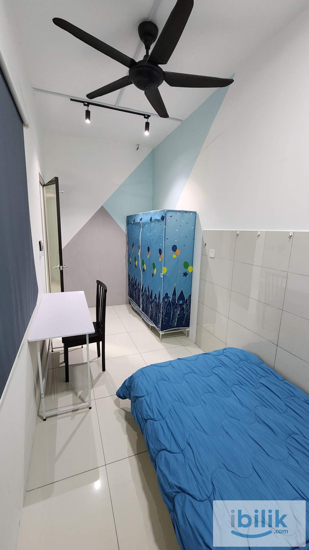 Single room - Image 7