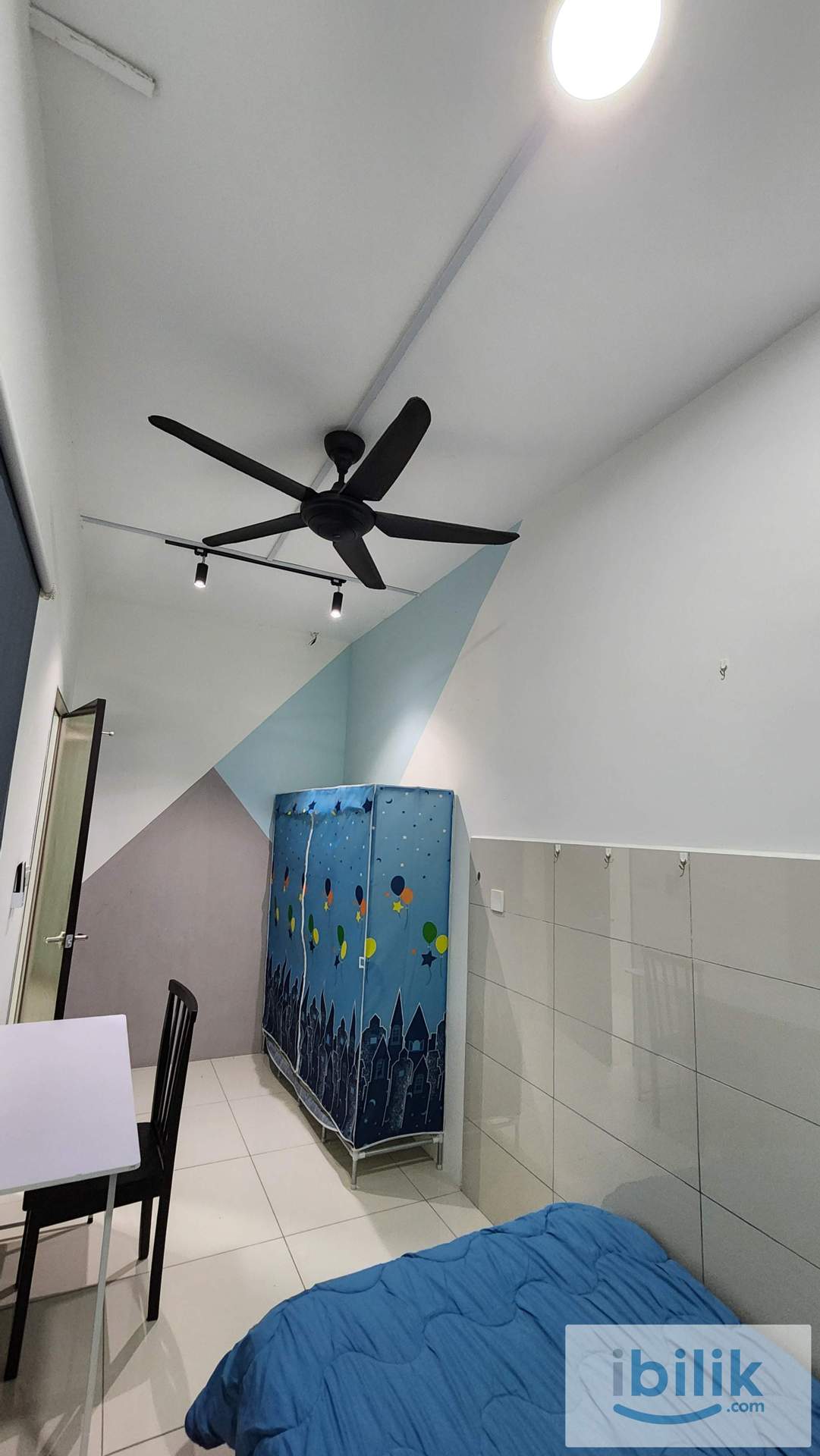 Single room - Image 8