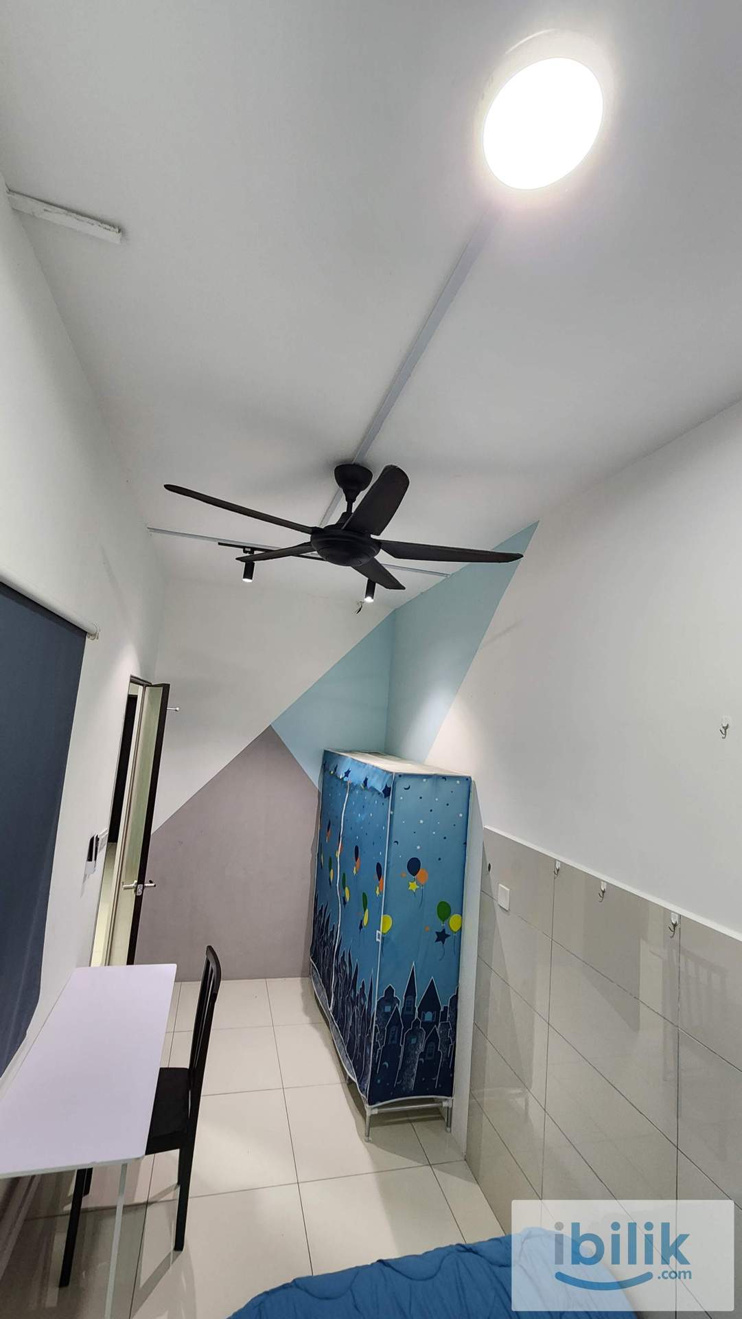 Single room - Image 9