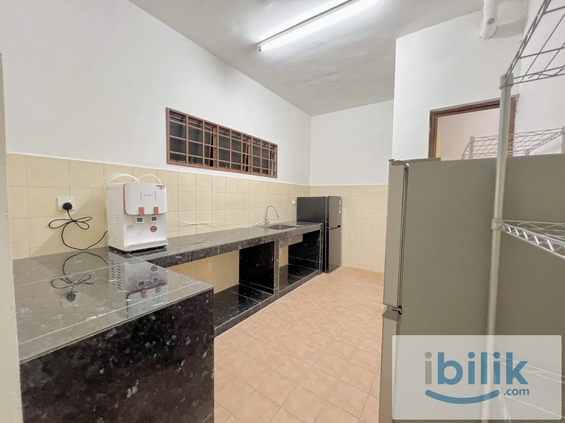 Master room for rent at Palm Spring @ Kota Damansara - Image 6