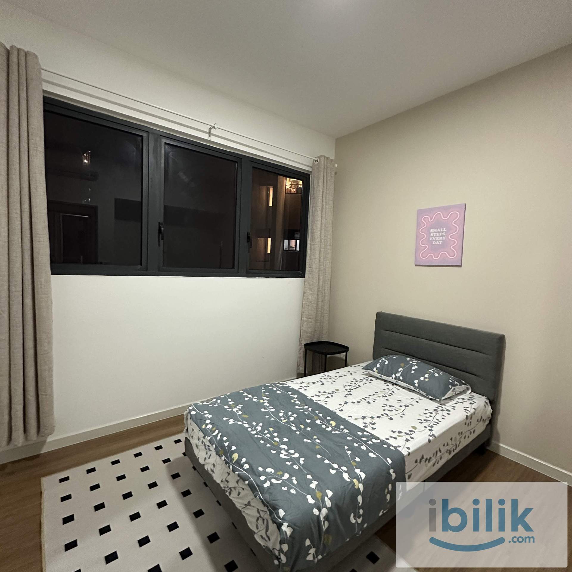 Small Room fully furnished  - Image 2