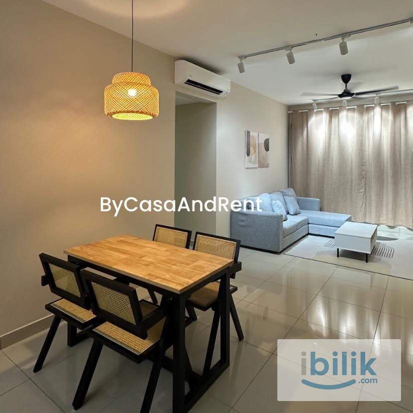 Small Room fully furnished  - Image 7