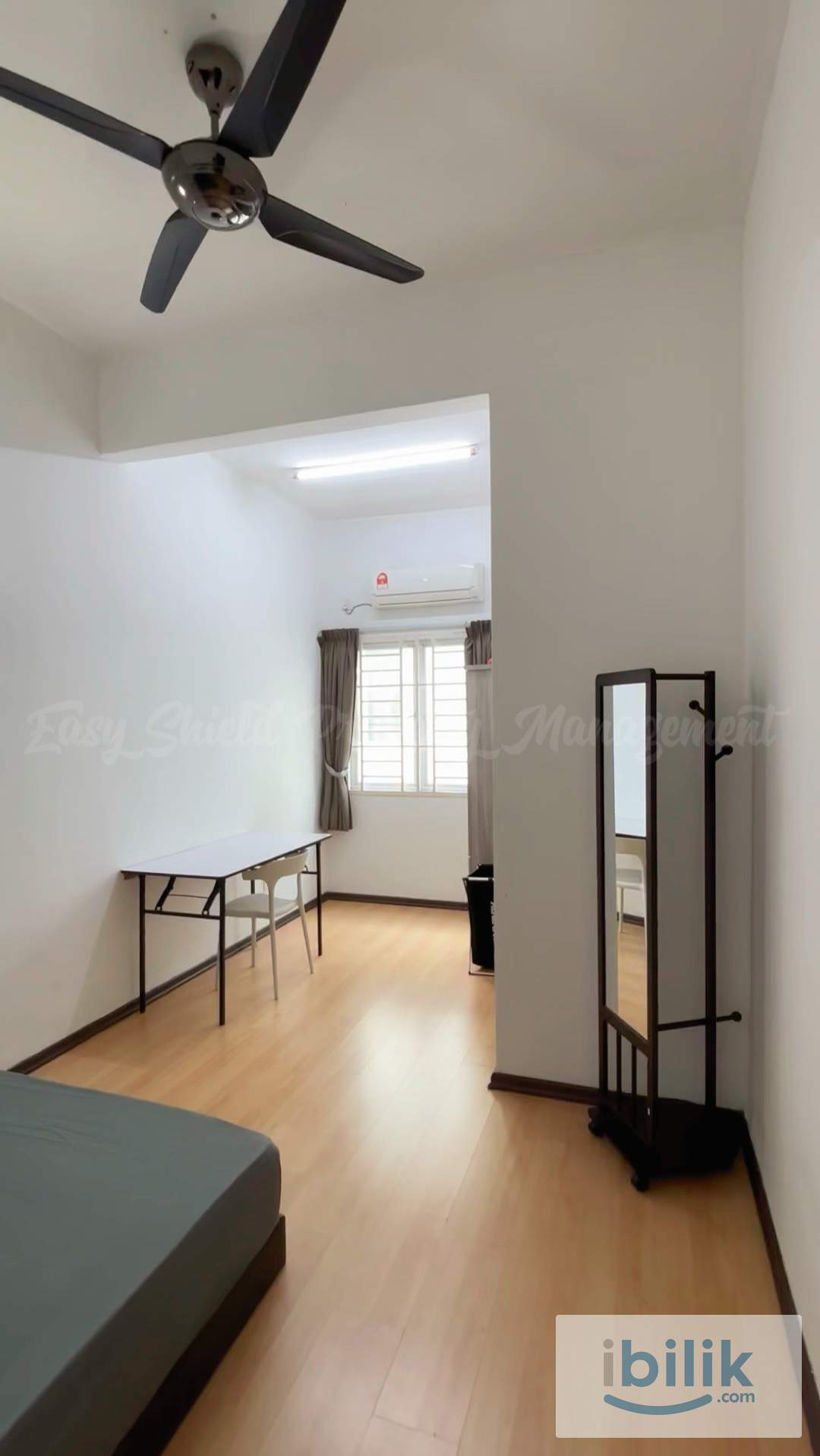 Middle room - Image 2