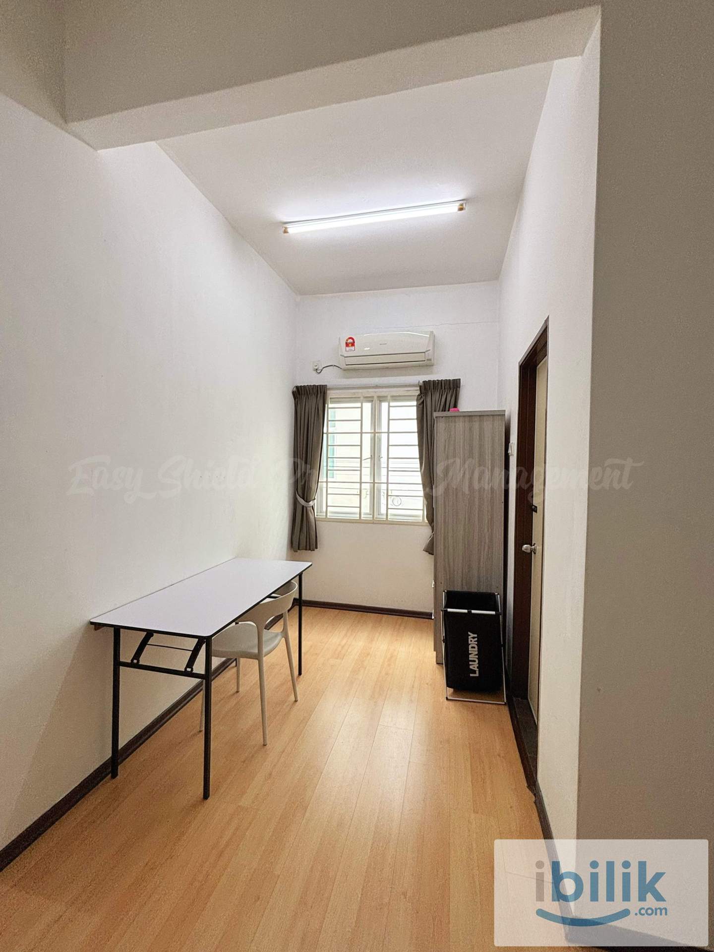 Middle room - Image 3