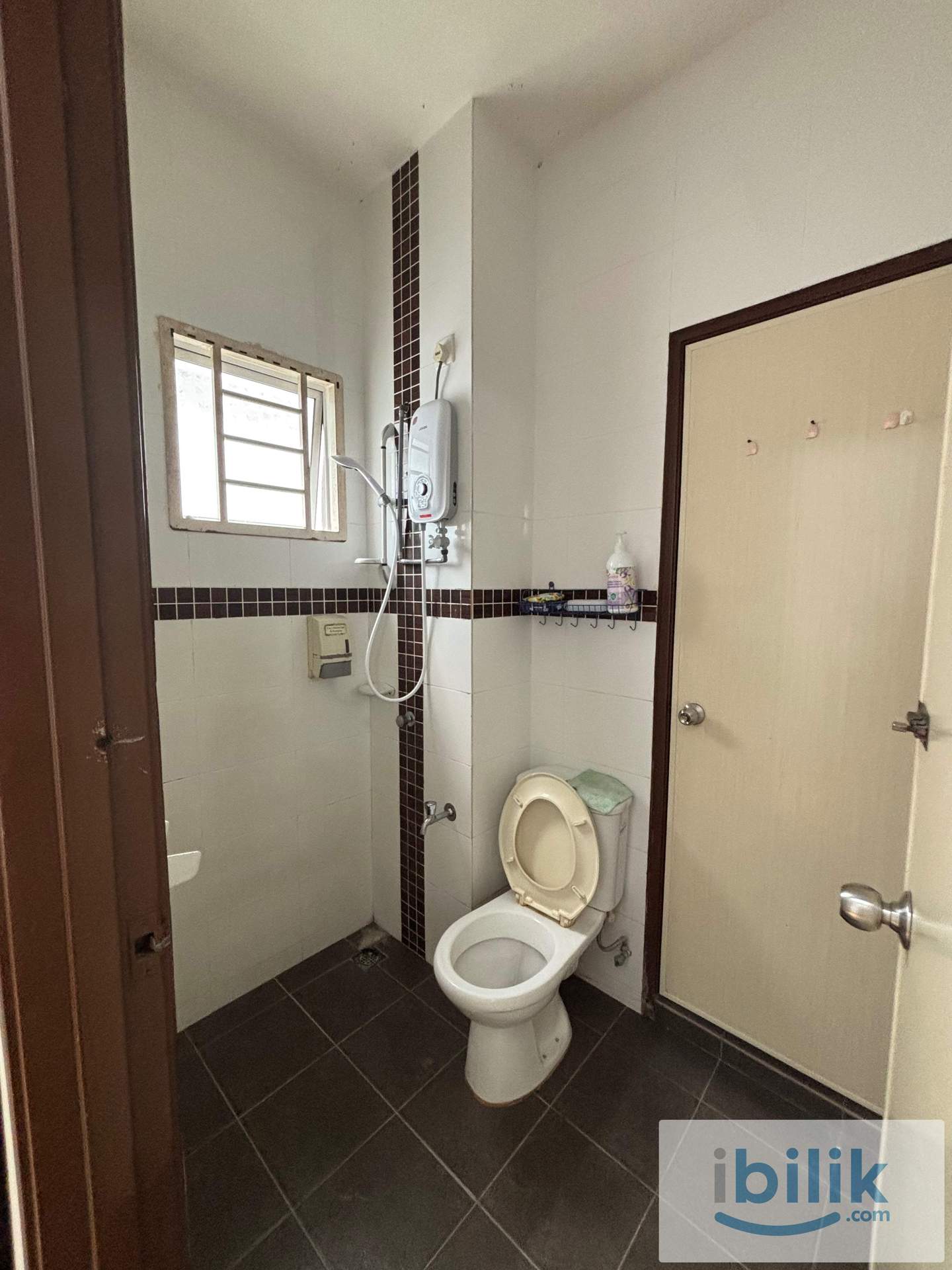 Middle room - Image 4