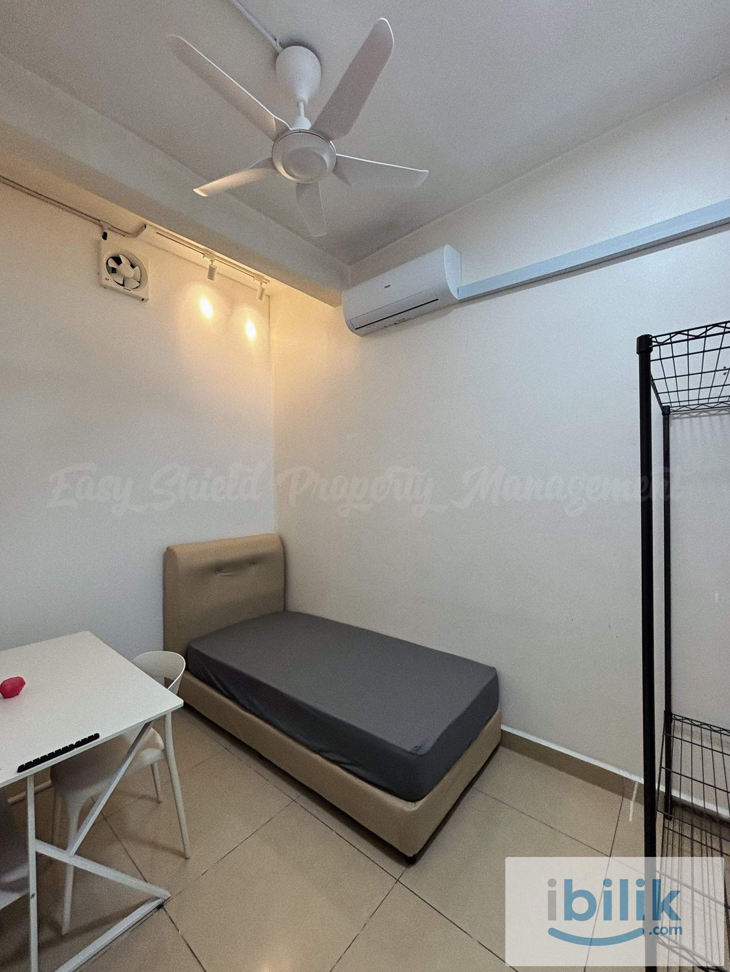 Single room - Image 2