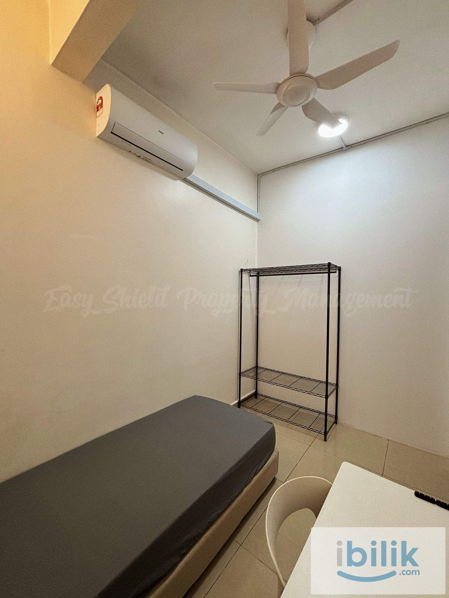 Single room - Image 3