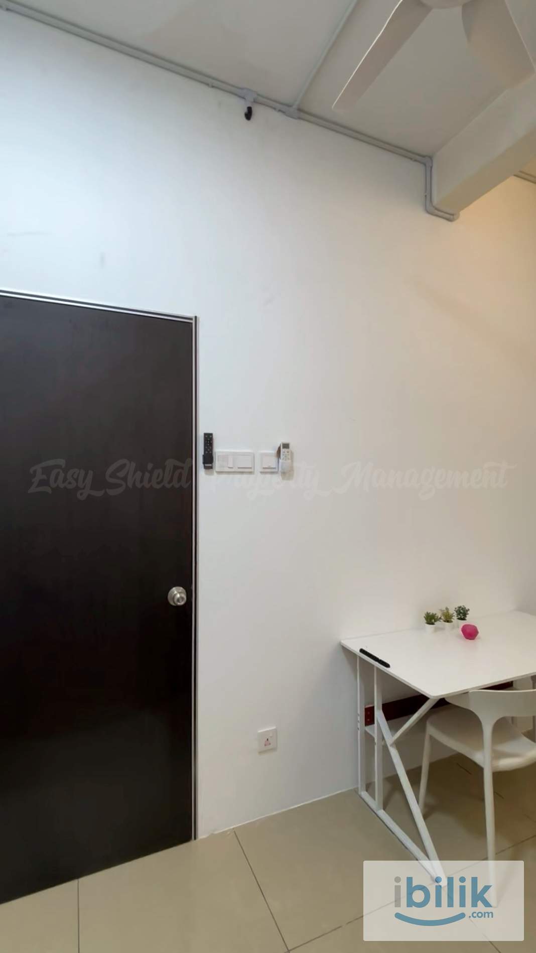 Single room - Image 4