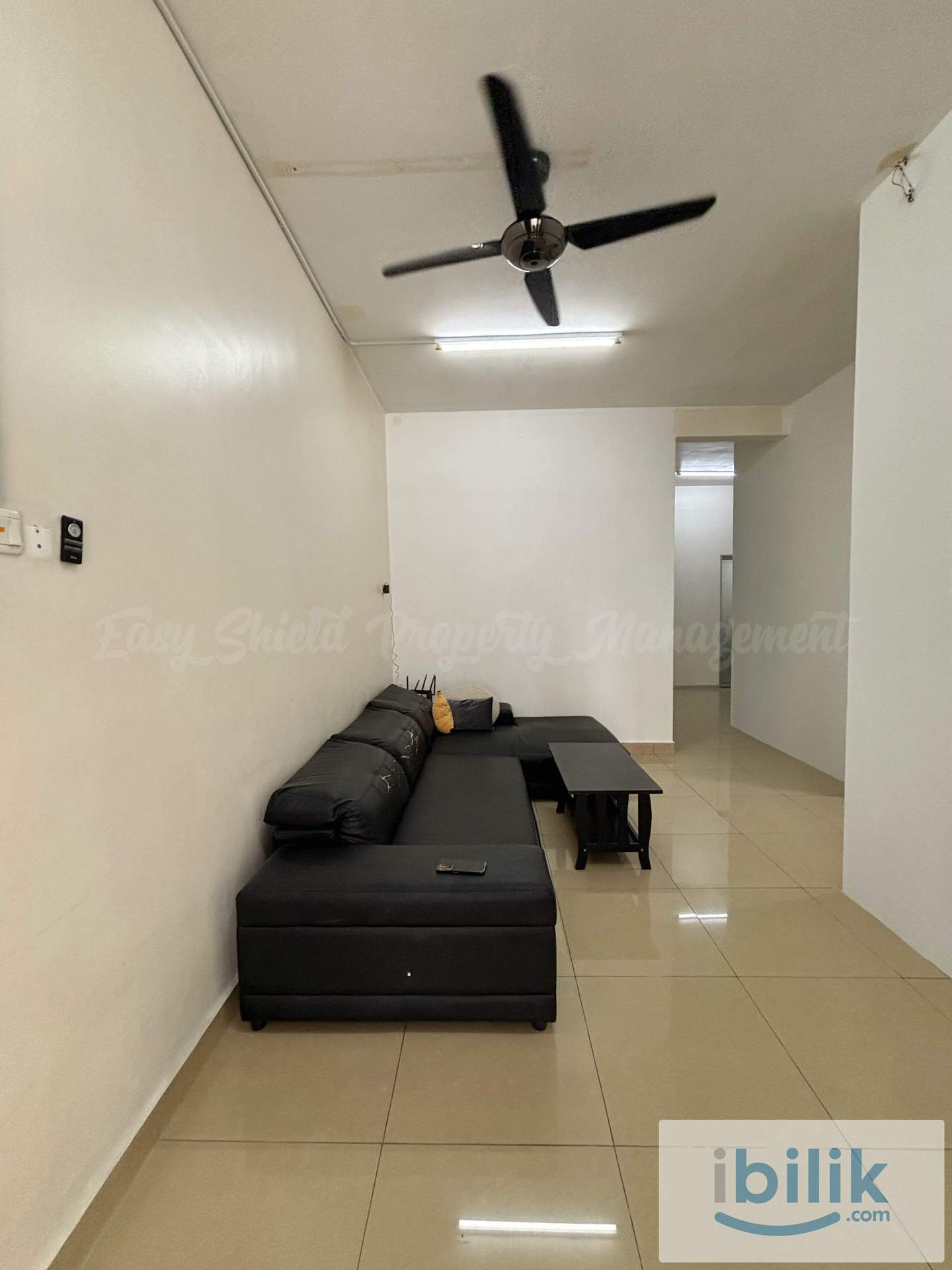 Single room - Image 5