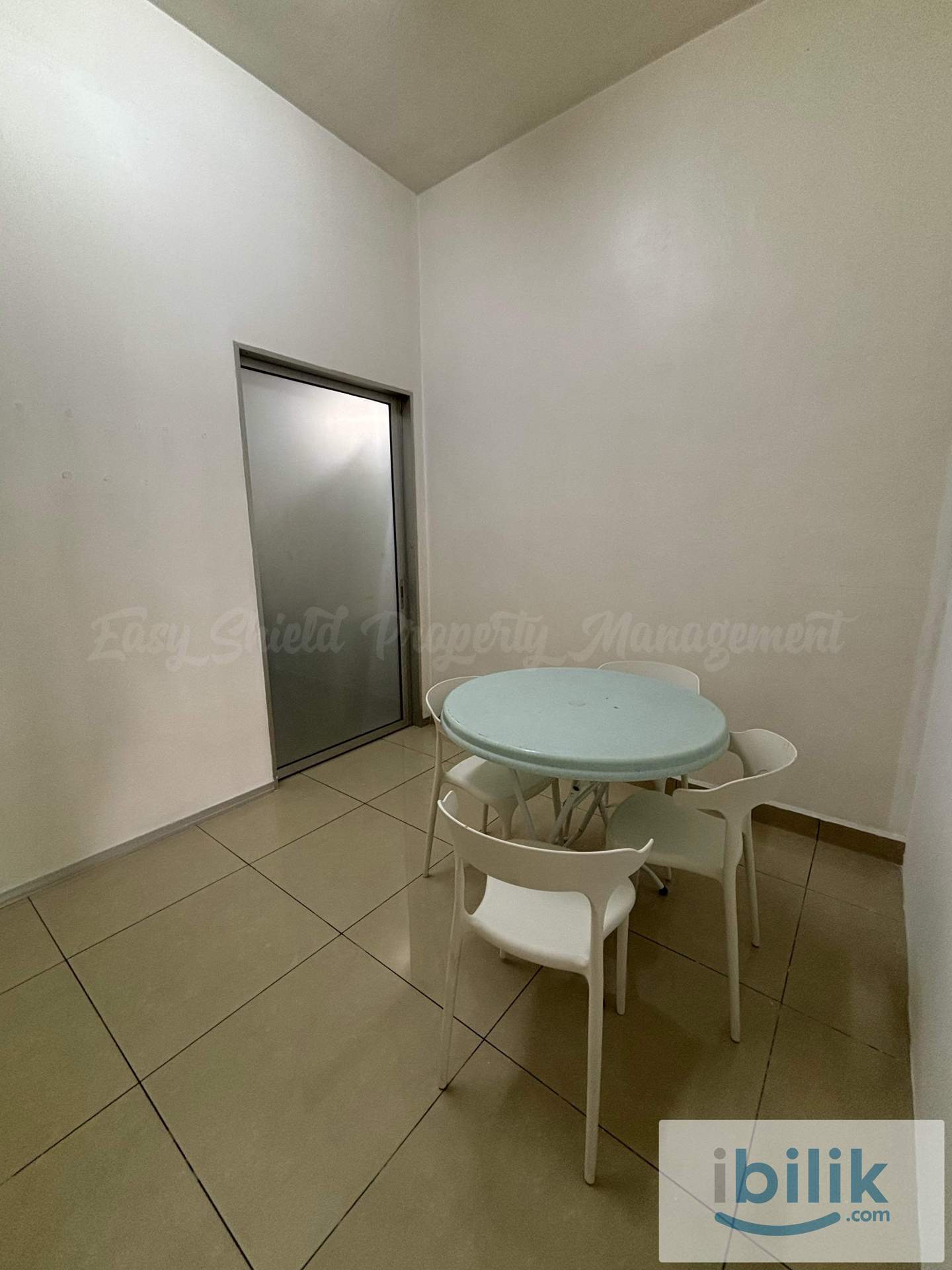 Single room - Image 6