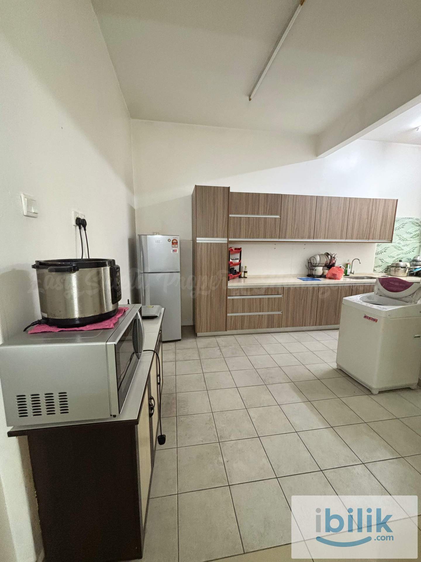 Single room - Image 7