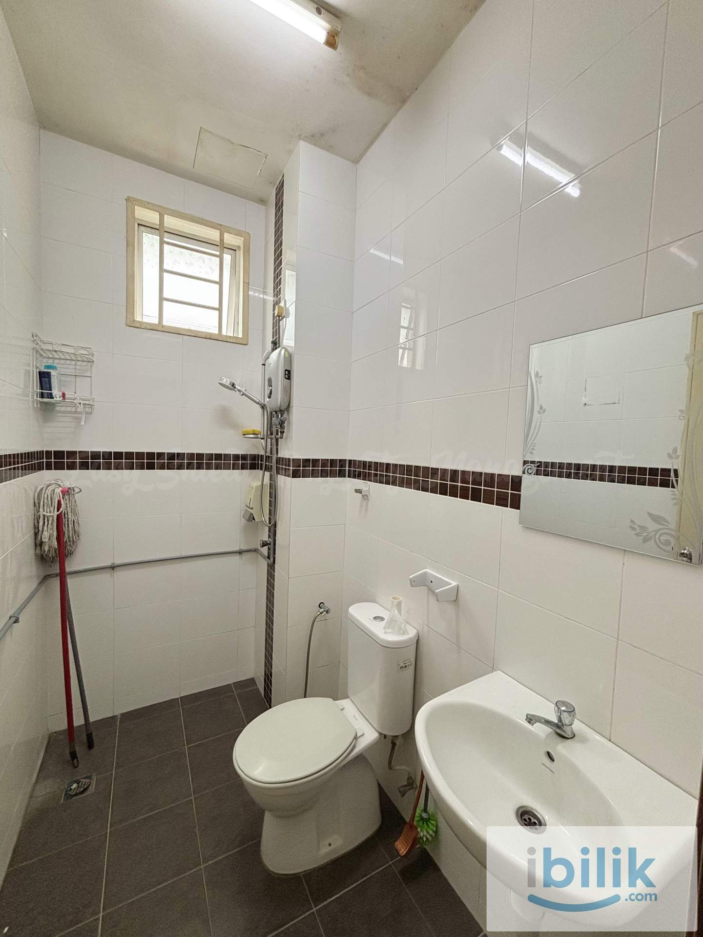 Single room - Image 9