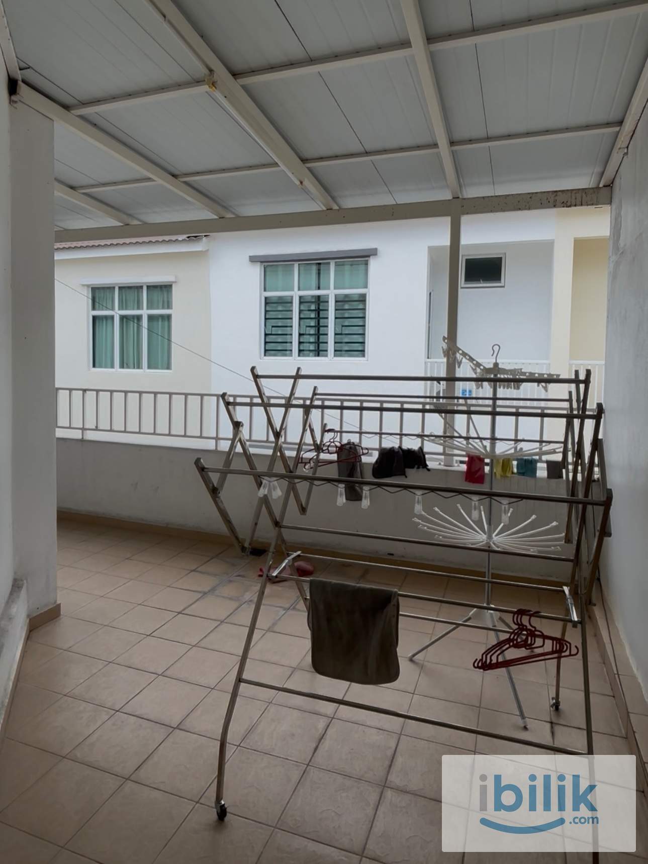 Single room - Image 10