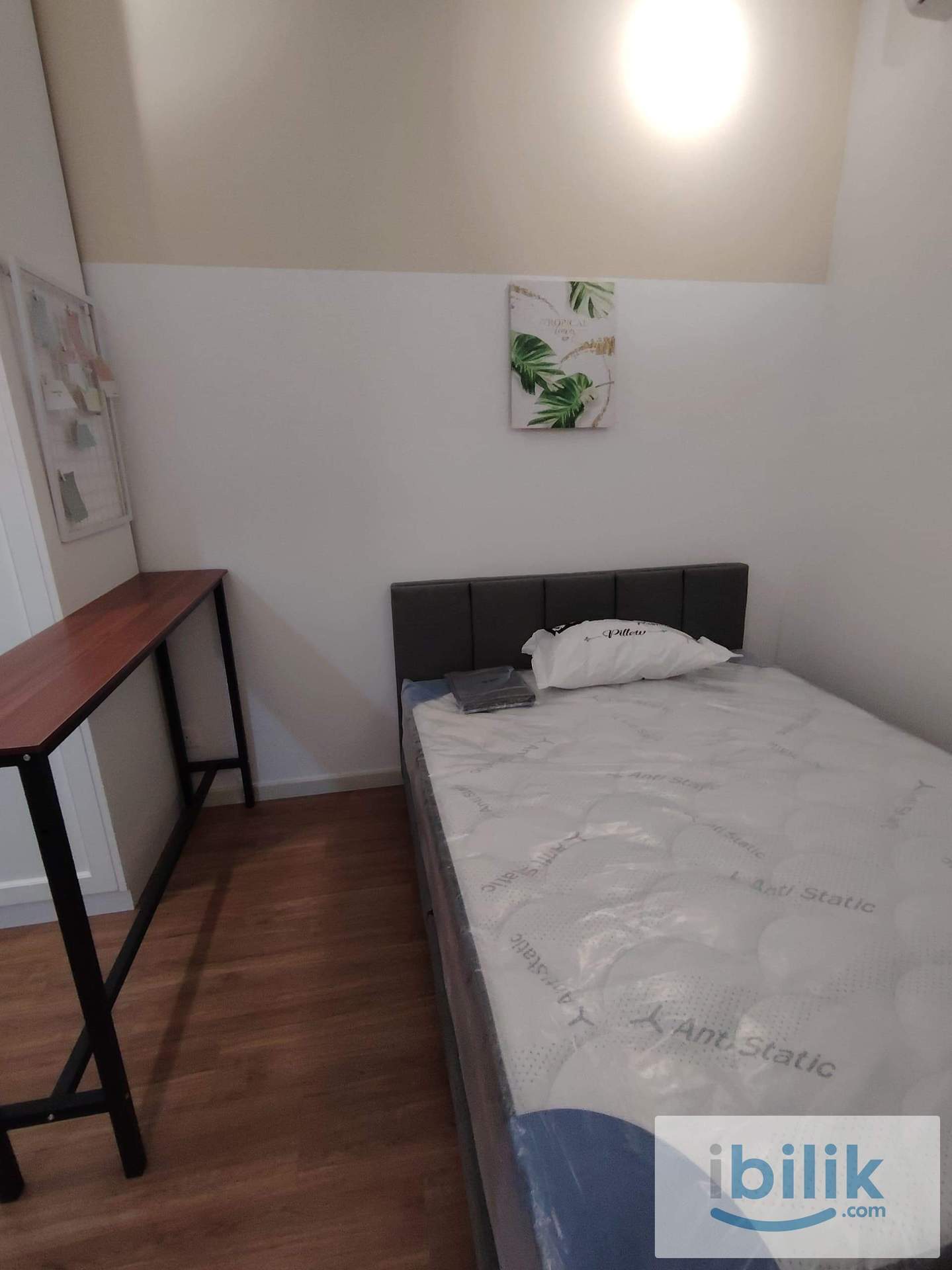 Sunway Velocity Two Studio 1R 1Bath - Image 7