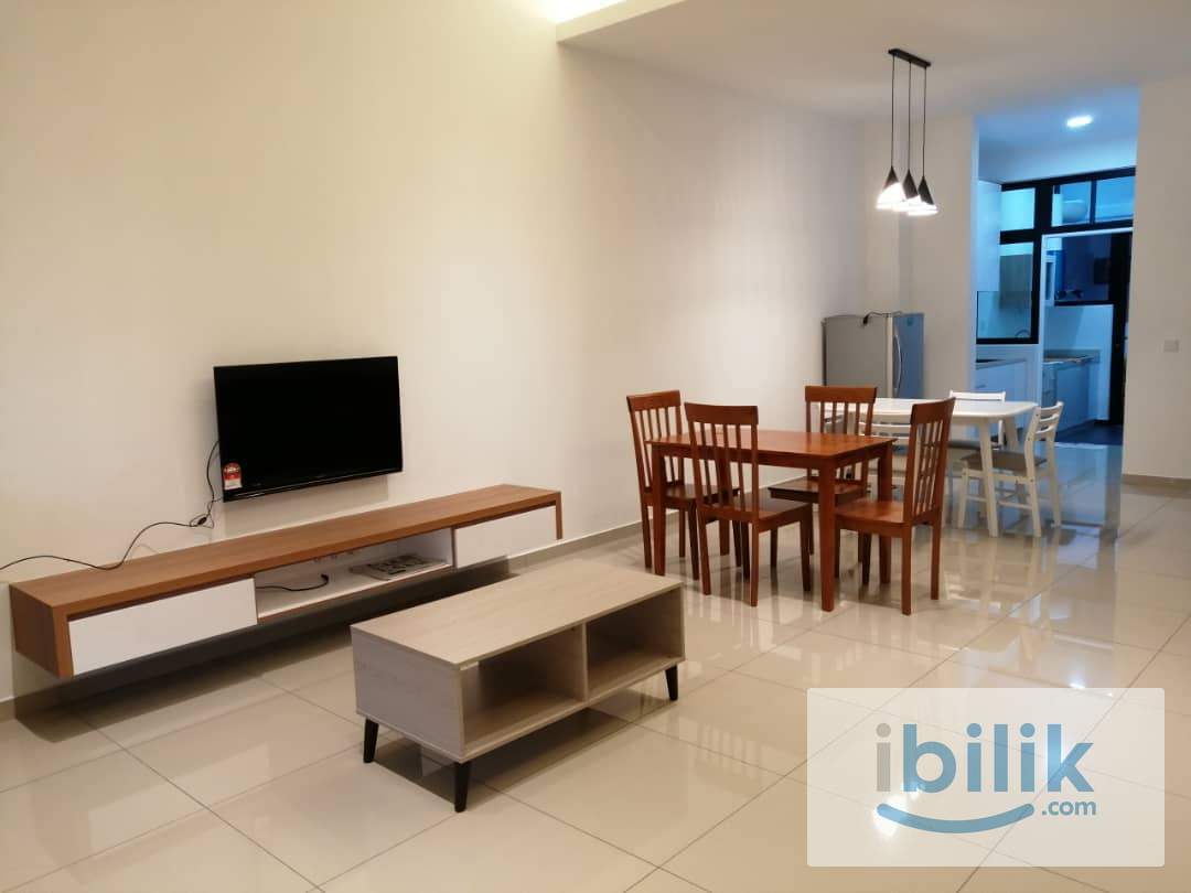 Comfortable Middle Room At Eco Tropics - Image 4