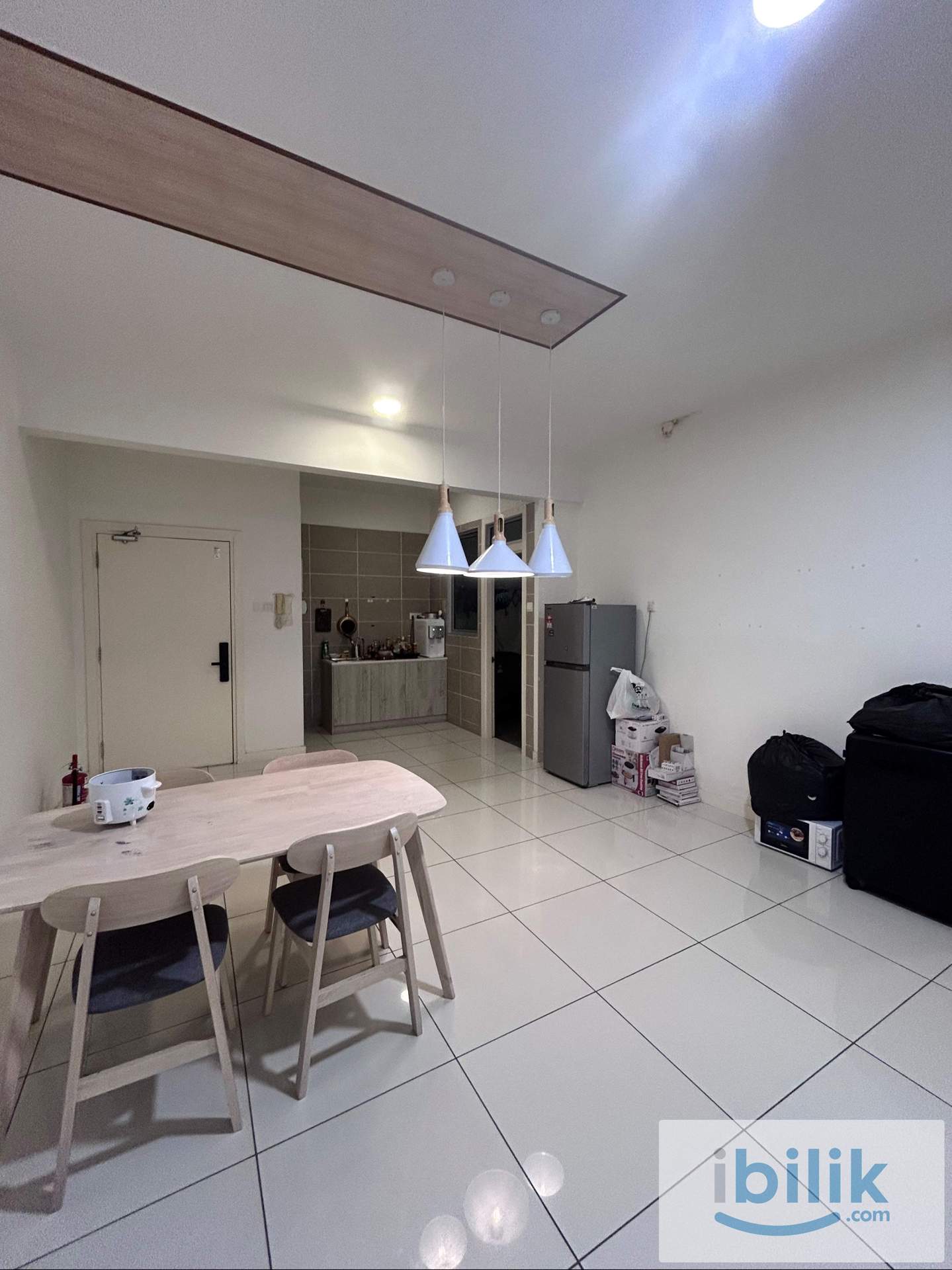 Middle Room for female only - Image 3