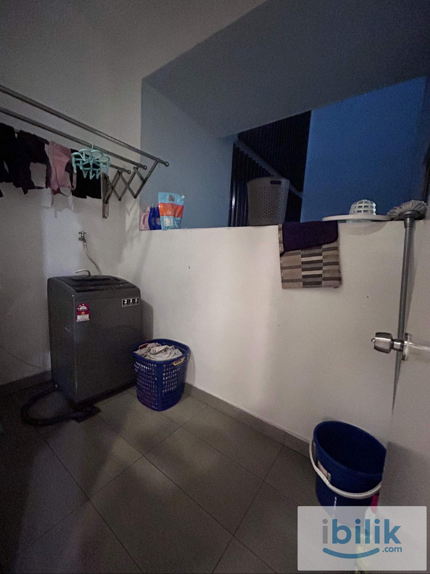 Middle Room for female only - Image 5