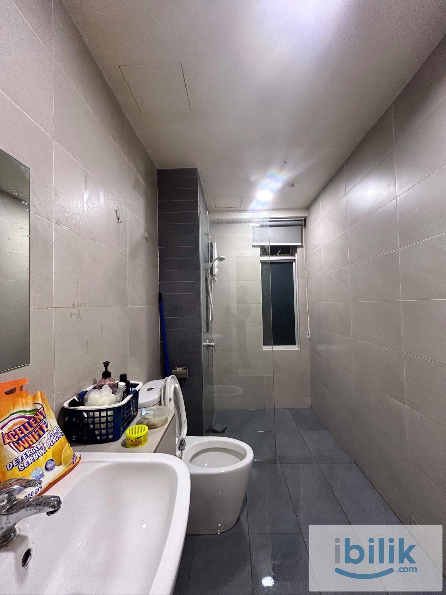 Middle Room for female only - Image 6