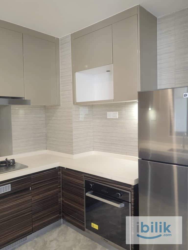 Master Bedroom For Female | No agent Fee - Image 3