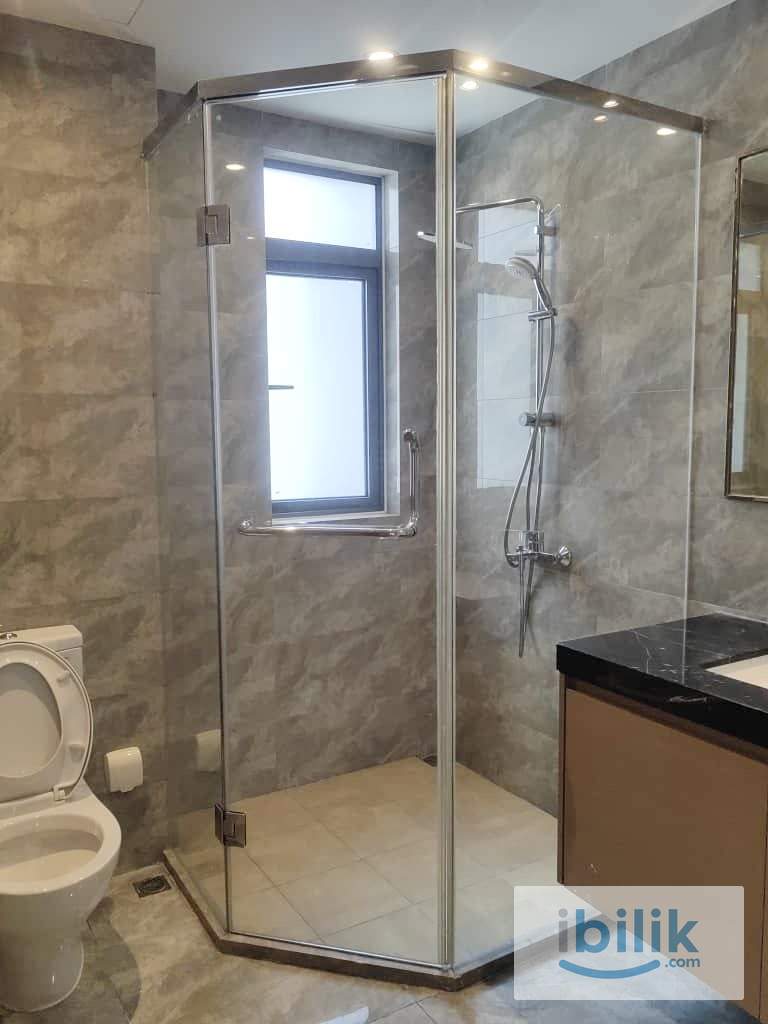 Master Bedroom For Female | No agent Fee - Image 5