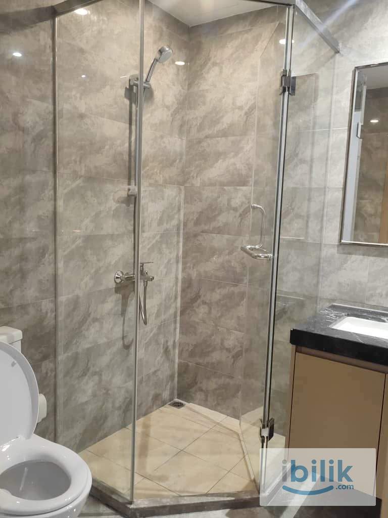Master Bedroom For Female | No agent Fee - Image 4