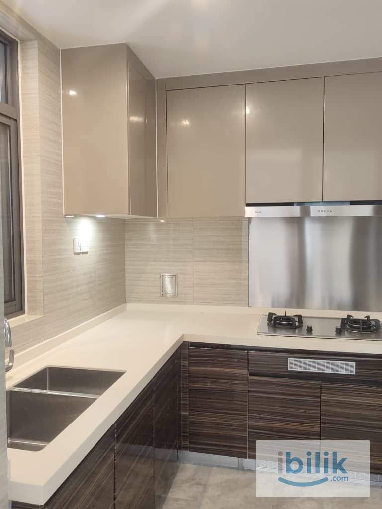 Master Bedroom For Female | No agent Fee - Image 2