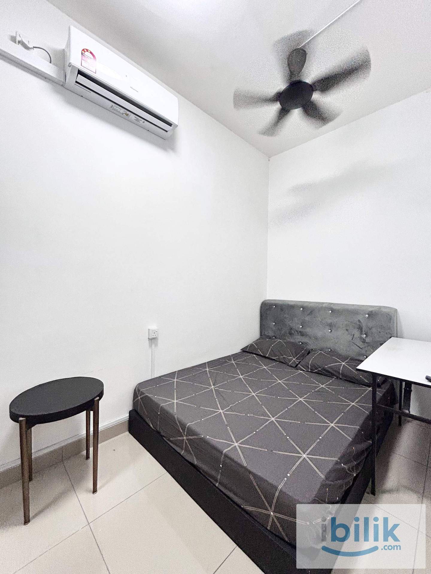 (Female Only) Common Room at Twin Tower  - Image 1