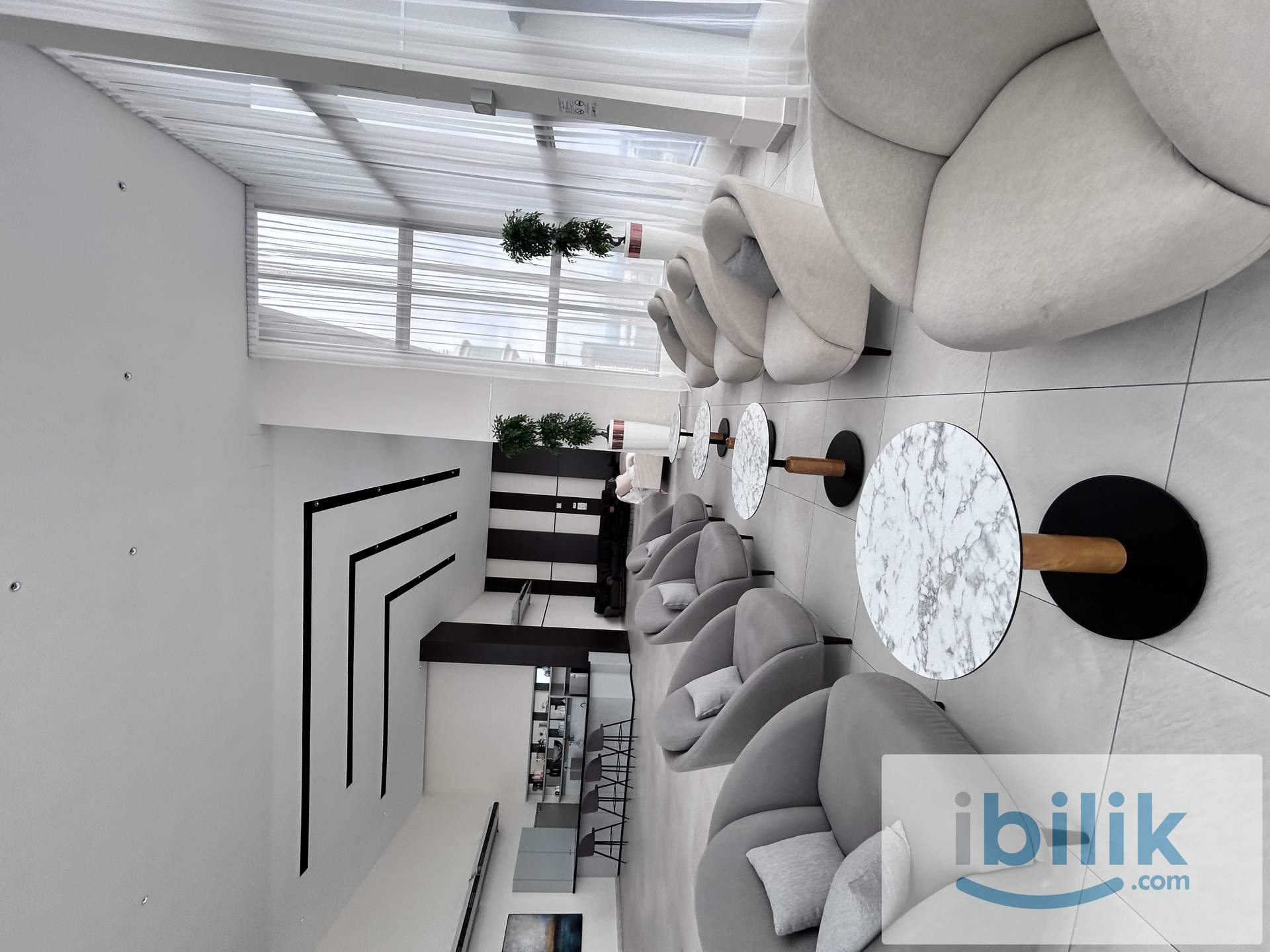 (Female Only) Common Room at Twin Tower  - Image 5