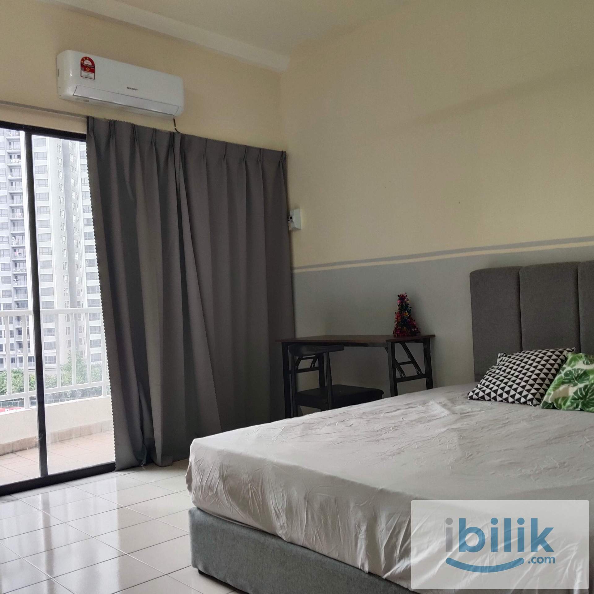 Balcony room - Image 6