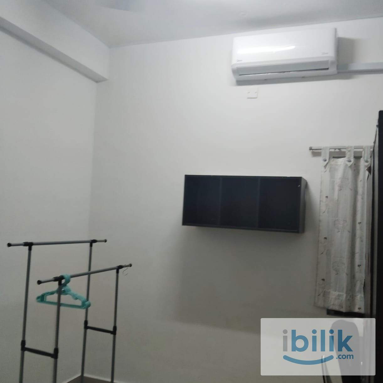 Co-living female single room - Image 2