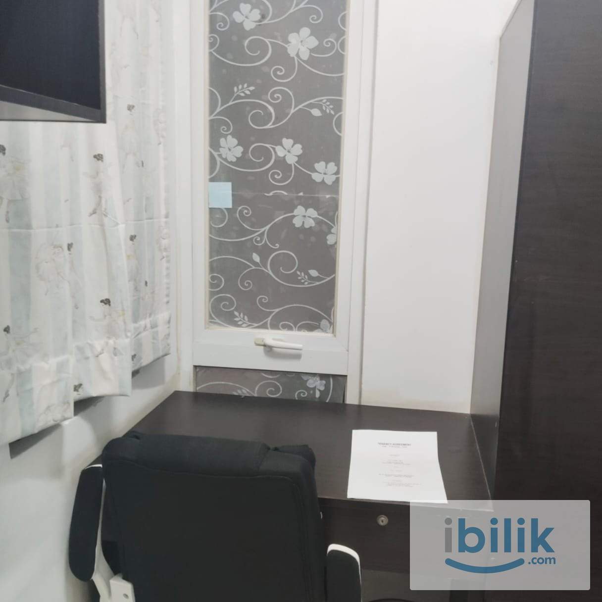 Co-living female single room - Image 4