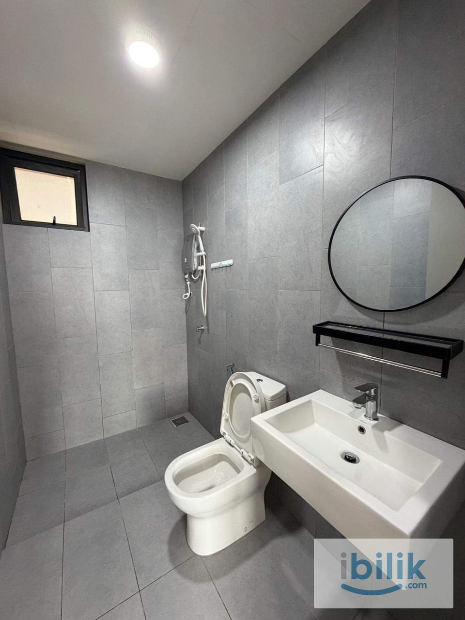 Master Room at M vertica - Image 3