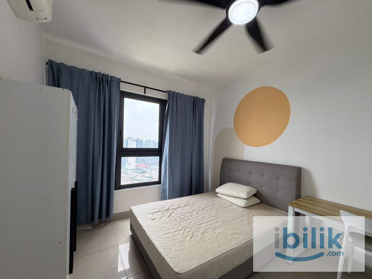 Super Middle Room at M Vertica - Image 1