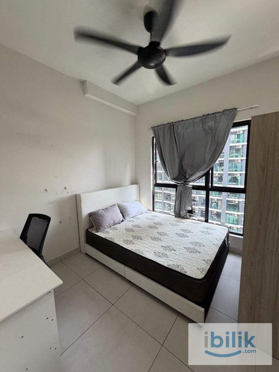 Medium room at Majestic Maxim - Image 1