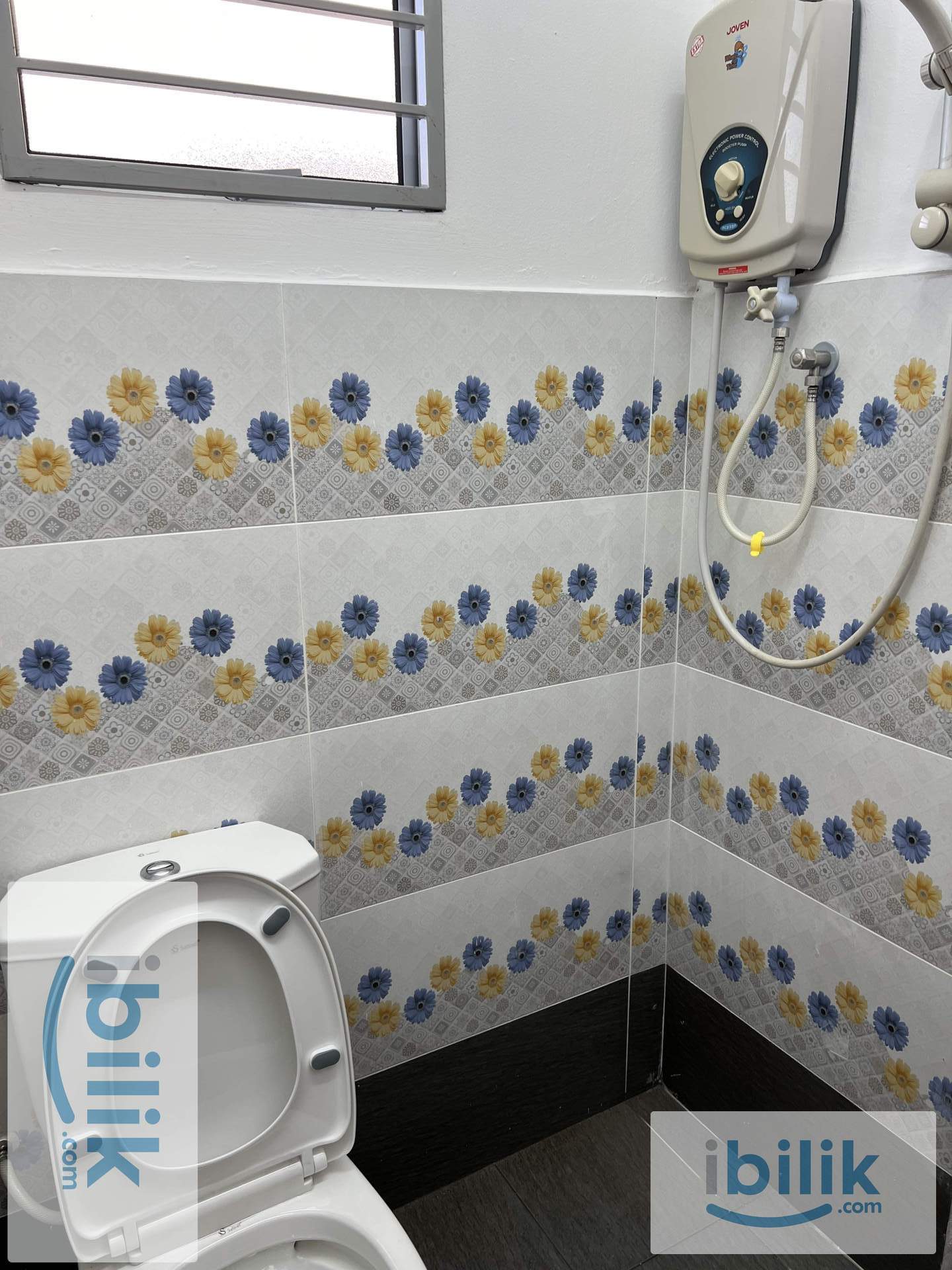 Room for Nottingham University Student (2 min walk) - Image 6