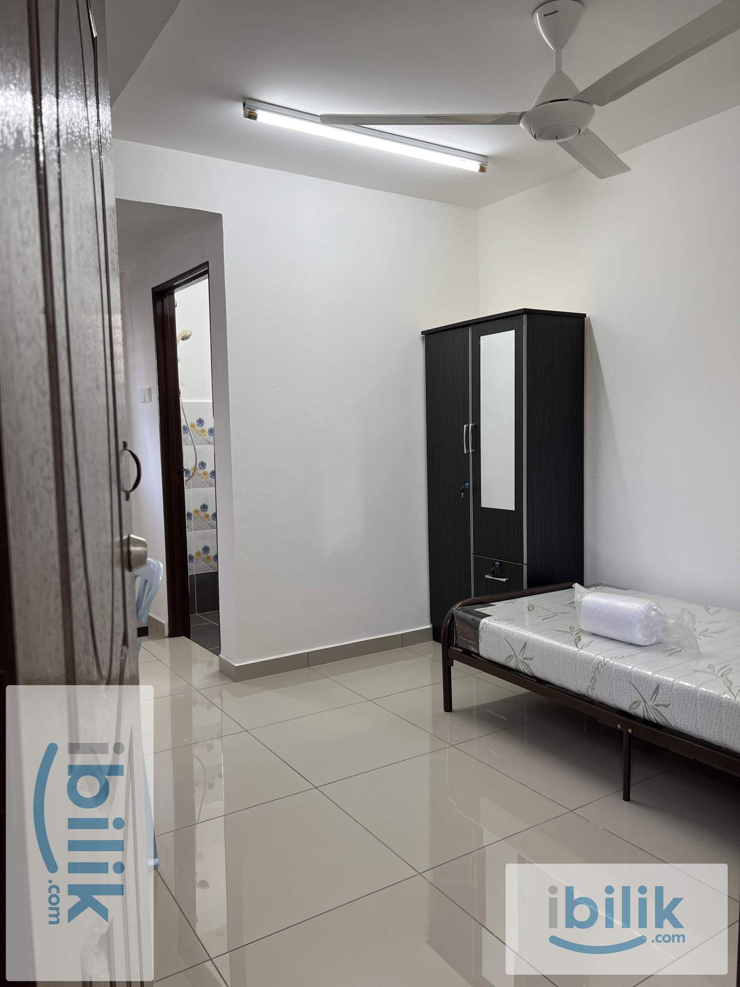 Room for Nottingham University Student (2 min walk) - Image 5