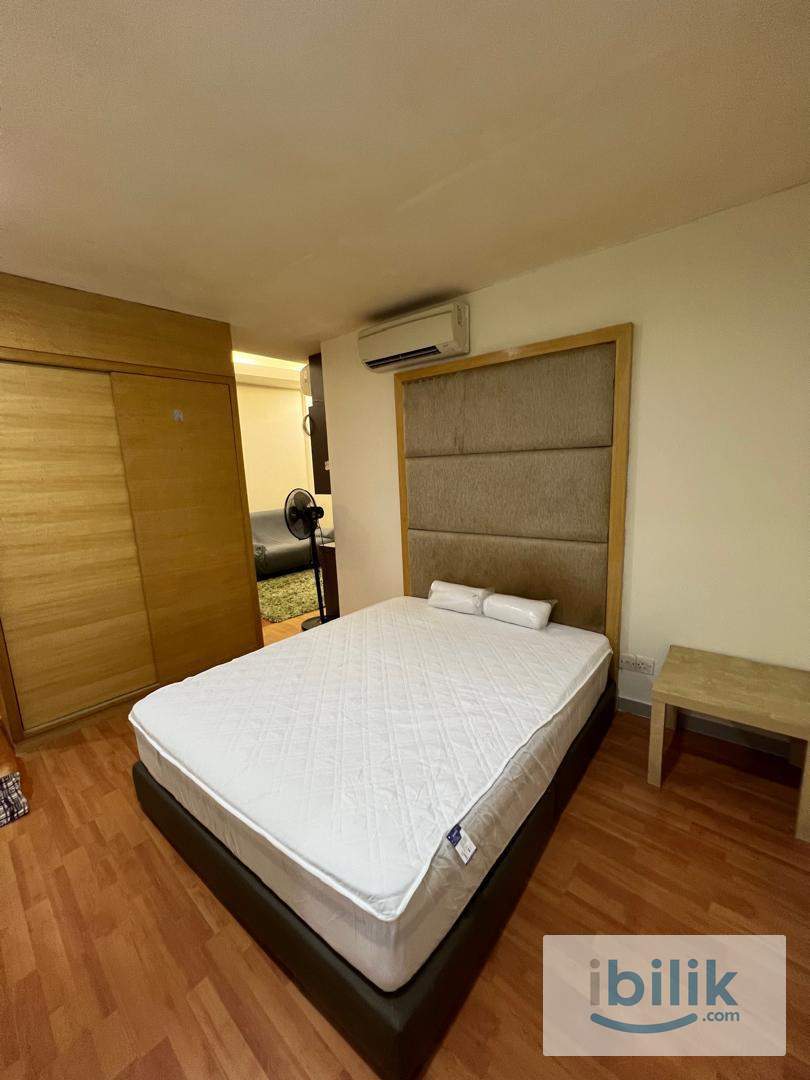 5 min walking distance to KLCC - Image 4