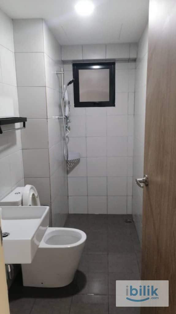 Single room - Image 2