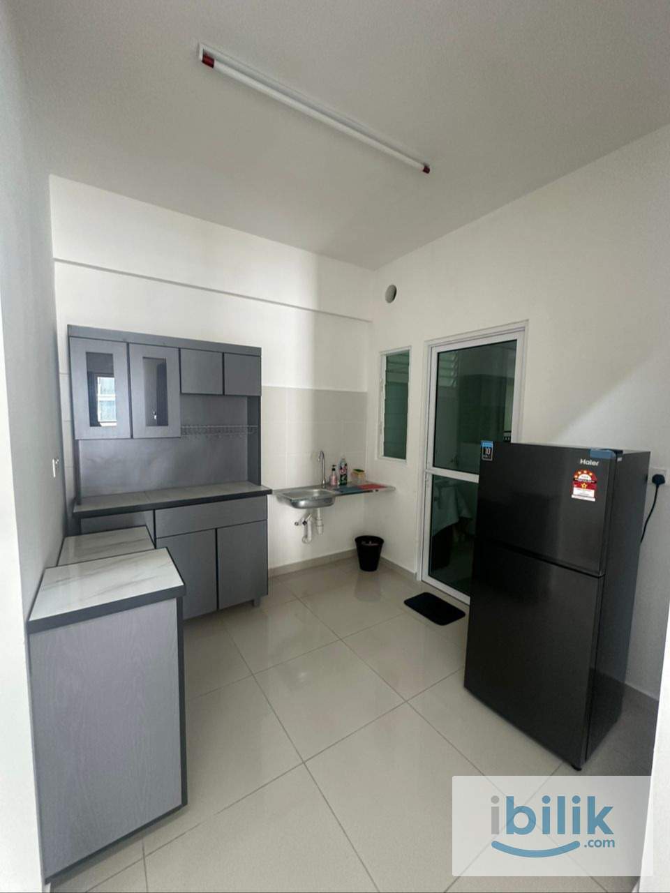 Single room - Image 3