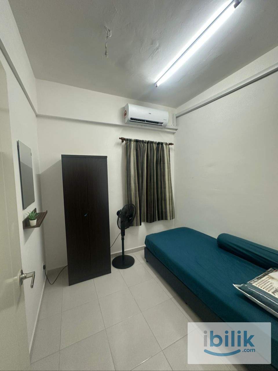 Single room - Image 1