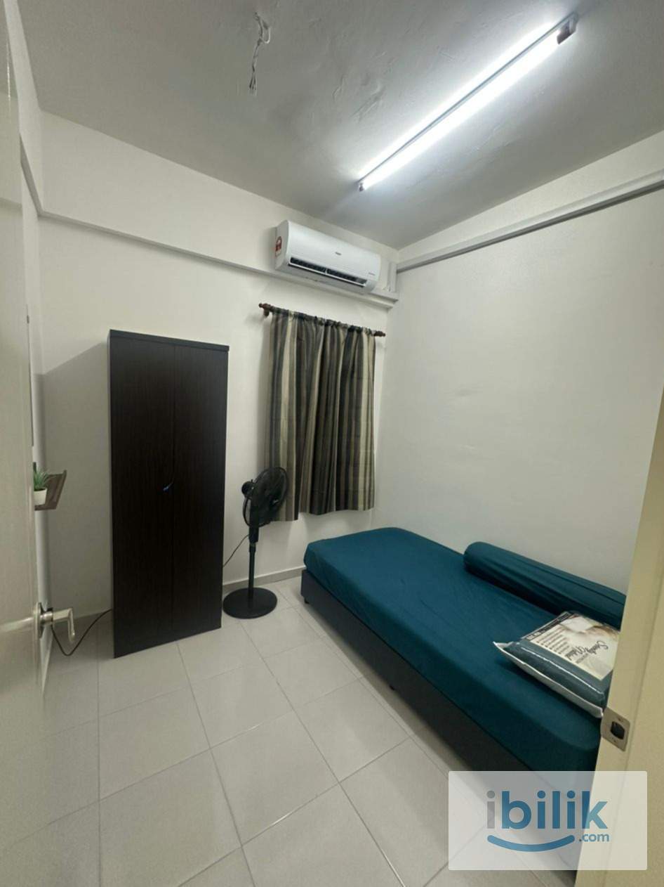 MASTER ROOM - Image 2