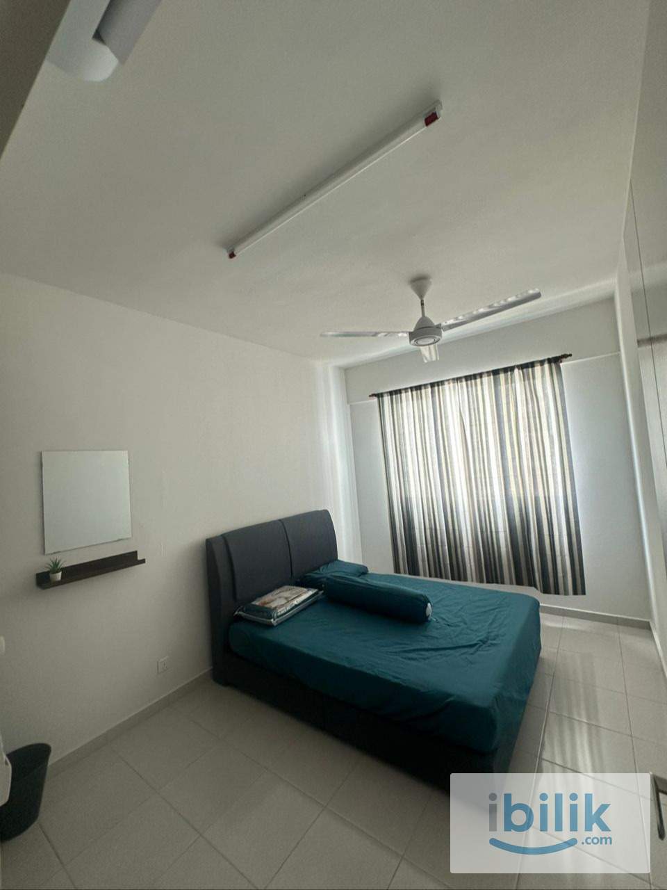 MASTER ROOM - Image 1