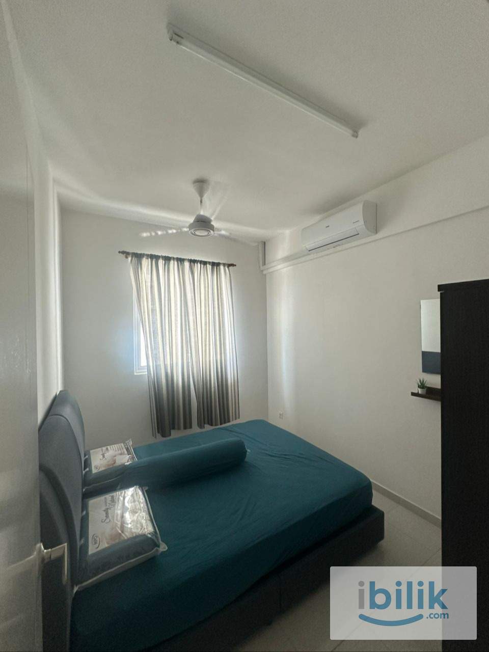 MASTER ROOM - Image 4
