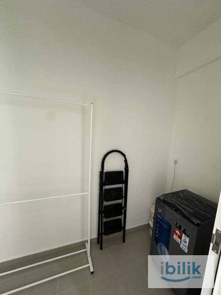 MASTER ROOM - Image 2