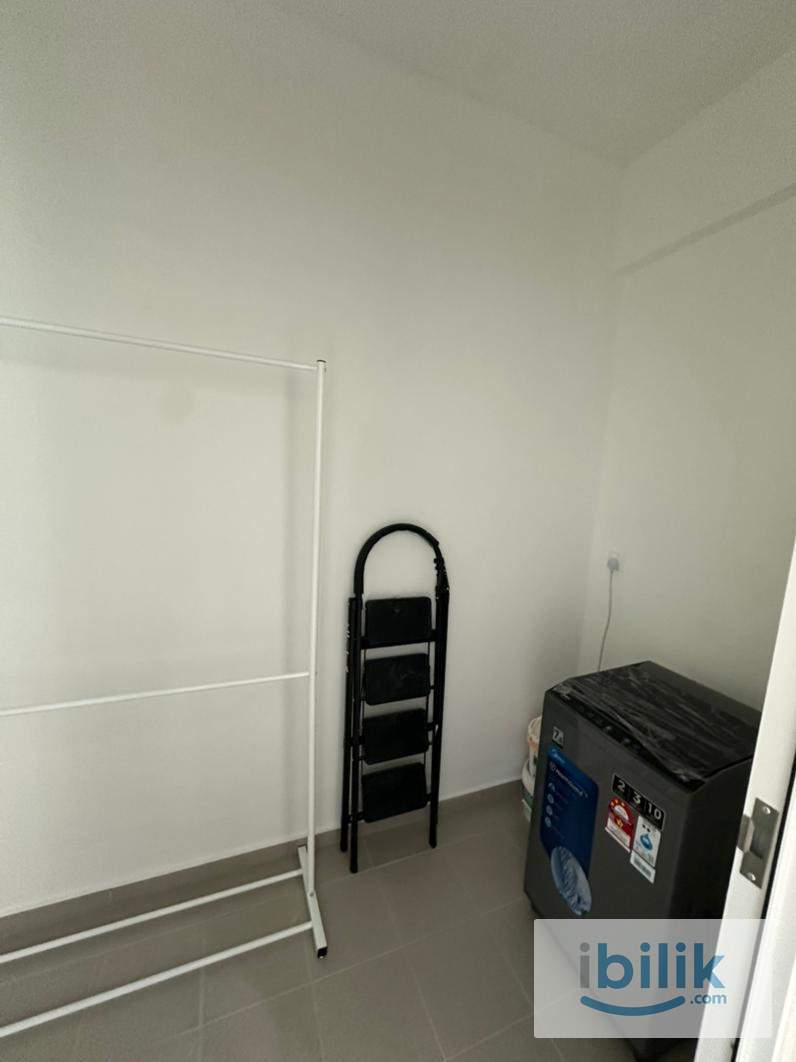 MEDIUM ROOM - Image 2