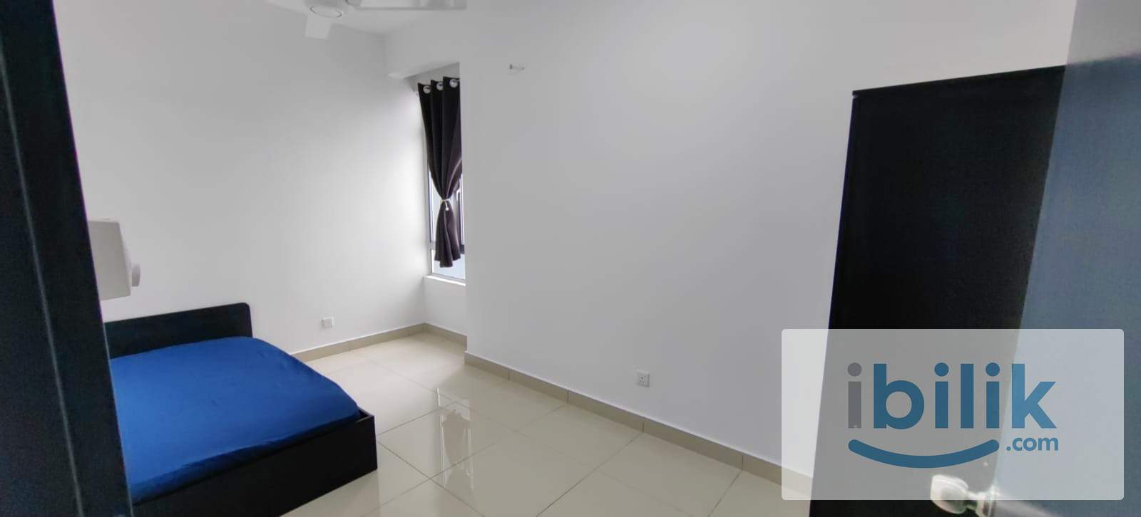 Middle room for rental - Image 5