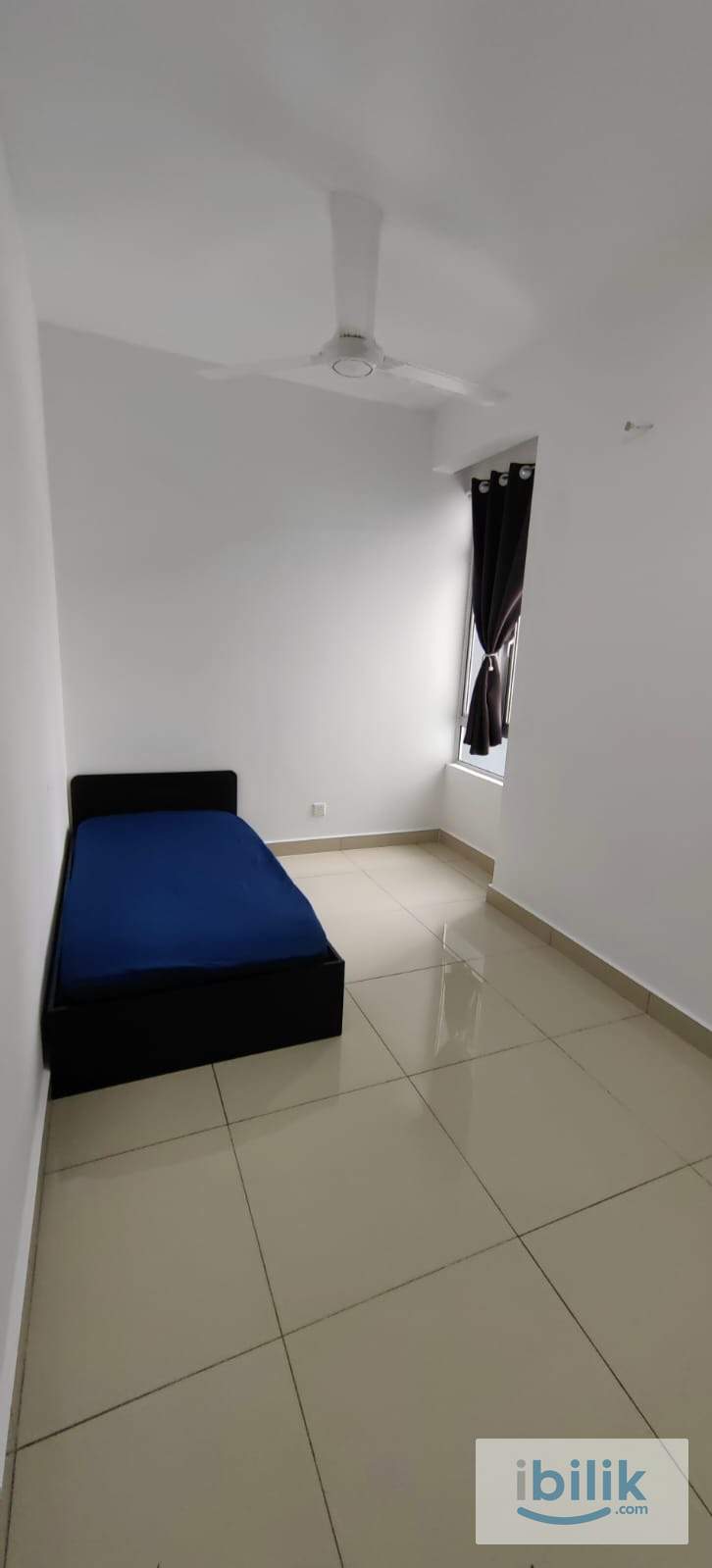 Middle room for rental - Image 6